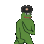 Emoji SM_PepeRussia