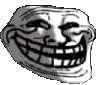 Emoji SM_TrollFace