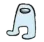 Emoji SM_Amogus
