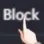 Emoji SM_BlockButton