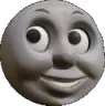 Emoji SM_Cringe