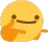 Emoji SM_Goodboi