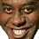 Emoji SM_Hehe2