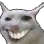 Emoji SM_Hehe3