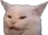 Emoji SM_HeheCat