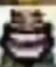 Emoji SM_Heheheha