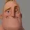 Emoji SM_IncredibleNormal