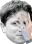 Emoji SM_KappaFrappa