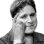 Emoji SM_KappaSmart
