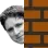 Emoji SM_KappaWall
