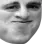 Emoji SM_Kappo