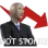 Emoji SM_StonksNot