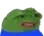 Emoji SM_PepeCringe