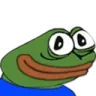 Emoji SM_PepeDrunk