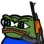 Emoji SM_PepeGun