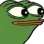 Emoji SM_PepeEyes