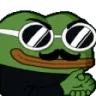 Emoji SM_PepeHehe
