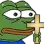 Emoji SM_PepePray