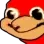 Emoji SM_Wut