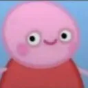 Emoji emoji_80
