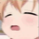 Emoji emoji_85