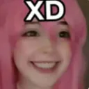 Emoji emoji_87