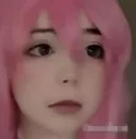 Emoji emoji_88
