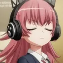Emoji emoji_92
