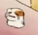 Emoji emoji_93