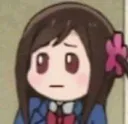 Emoji emoji_94
