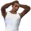 Emoji Cj