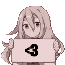 Emoji send_nude