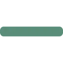 Emoji emoji_4