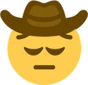 Emoji sadito