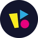 Emoji LogoMC