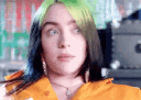 Emoji theboynamedantbillie