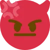 Emoji 3_angry_demon