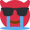 Emoji 3_demonsad