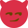 Emoji 3_demonsmirk