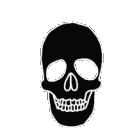 Emoji 7_0kull2