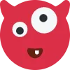 Emoji 3__gogole