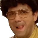 Emoji 41_slurp