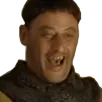 Emoji 41_GodefroyHaha