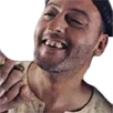 Emoji 41_GodefroyHehe