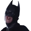 Emoji 41_Bafman