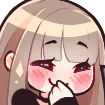 Emoji emoji_1