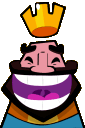 Emoji zheheha