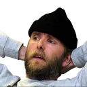 Emoji 42_Varg1