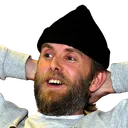 Emoji 42_Varg2
