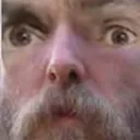 Emoji 4_VargDerp